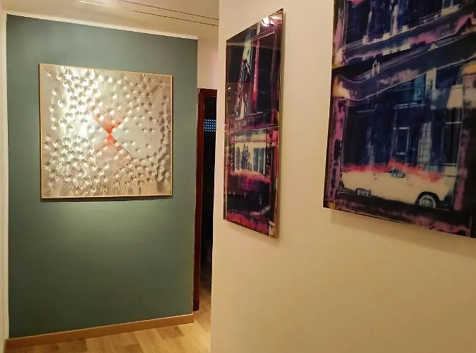 The Λαντσιάνο