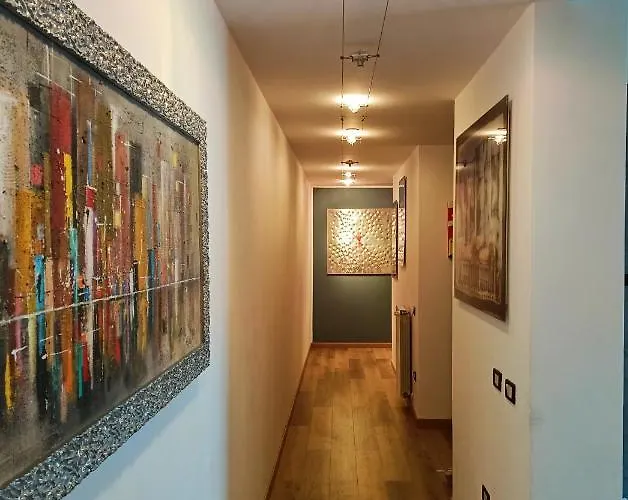 The * Λαντσιάνο