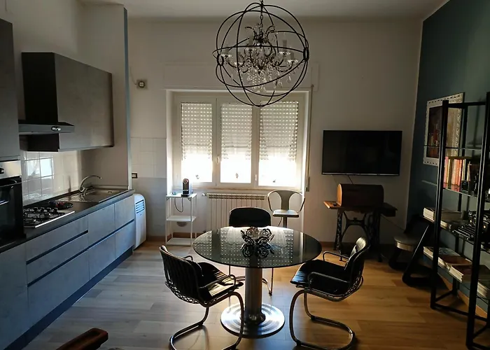 The Λαντσιάνο